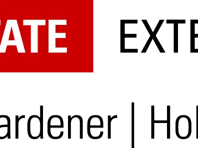Hoke County EMG logo