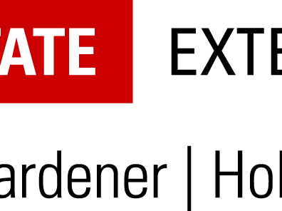 Hoke County EMG logo