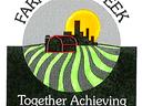 Farm-city Week, Together Achieving Success