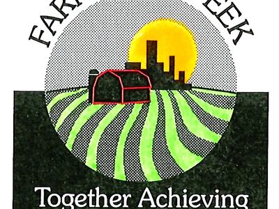 Farm-city Week, Together Achieving Success