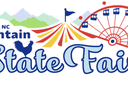 Mountain State Fair Image