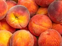 peaches