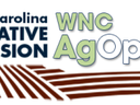 WNC AgOptions