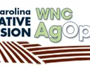 WNC AgOptions