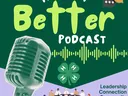 The Best Better Podcast