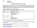 2024WasteApplicatorOICcredits