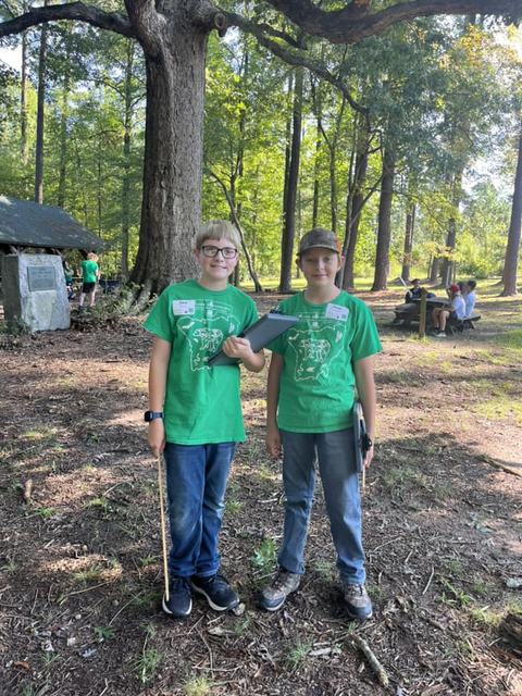 461104043_10161849963467561_59010249639597995_n