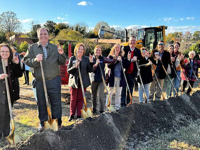NC State Extension Lee County Sanford farmers market agricultural marketplace