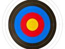 Archery Target