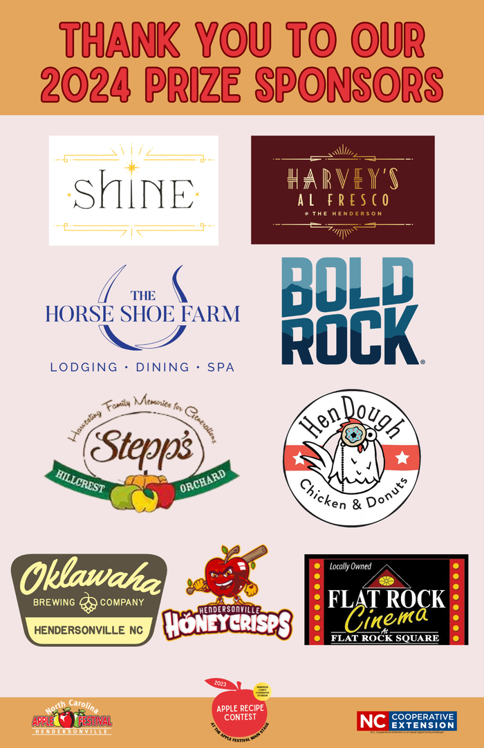 Copy of ARC Prize Sponsors 2024 (17 × 11 in)