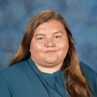 Professional headshot of Hannah Hardee, a member of the Pamlico Advisory Council.