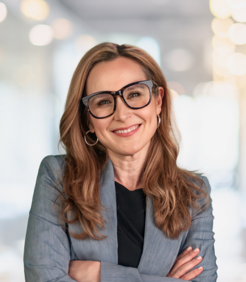 Lindsey Pollak-headshot