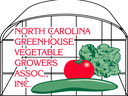 2024-09-NCGVGA-logo.png