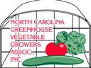 2024-09-NCGVGA-logo.png