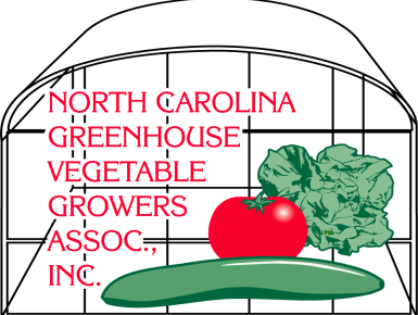 2024-09-NCGVGA-logo.png