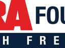 The NRA Foundation - Teach Freedom