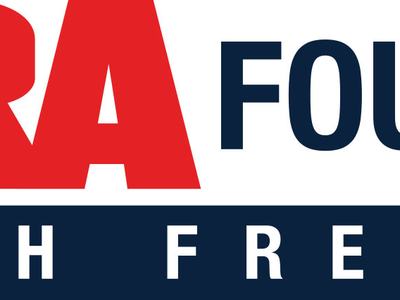 The NRA Foundation - Teach Freedom