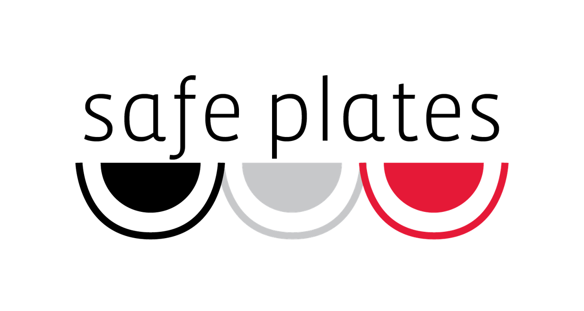 Safe-Plates-Logo-Red-Black
