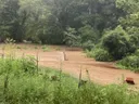 Flooding