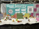 fairbooth