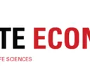 NC STATE UNIVERSITY; NC STATE ECONOMIST; College of Agriculture and Life Sciences