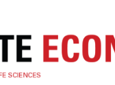 NC STATE UNIVERSITY; NC STATE ECONOMIST; College of Agriculture and Life Sciences