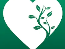 HealthyWoods App