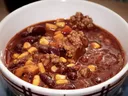 Chili