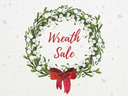 Wreath