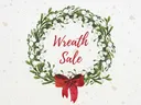 Wreath