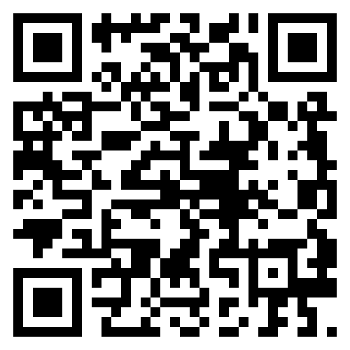 https://4-Hchatham-STEM-fun-2024.4honline.com