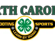 North Carolina Shooting Sports