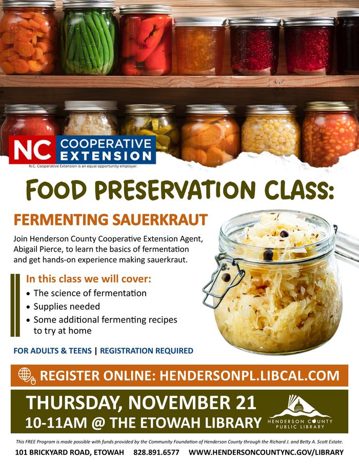 fermentation_eotwah_November 2024