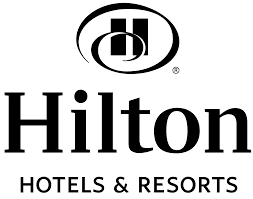 Hilton Hotels & Resorts