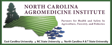 North Carolina Agromedicine Institute