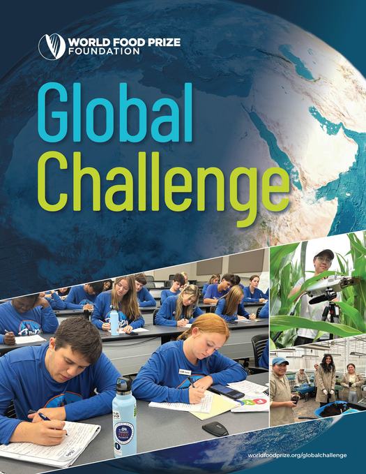 Global Challenge
