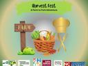 Harvest Fest Graphic