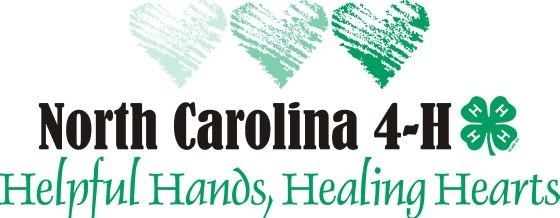 North Carolina 4-H