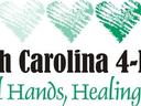 Helpful Hands, Healing Hearts