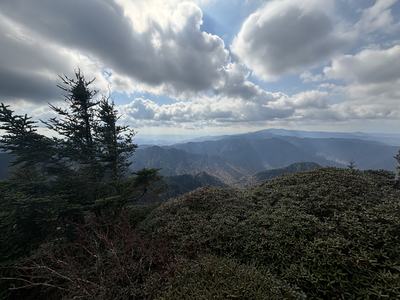 Resources for Growers @Jamie Bookwalter