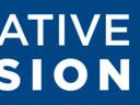N.C. Cooperative Extension Logo