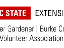 EMGVA Burke County Logo