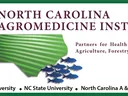 NC AG Logo
