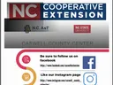 october newsletter
