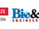 NC State Extension logo beside Bio & Ag Engineering logo (text: "Bio&Ag ENGINEERING")