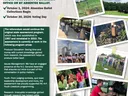 Referendum Flyer