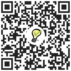 Helpful Hands, Healing Hearts QR Code
