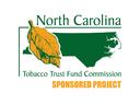 Tobacco Trust Fund Commission LOGO