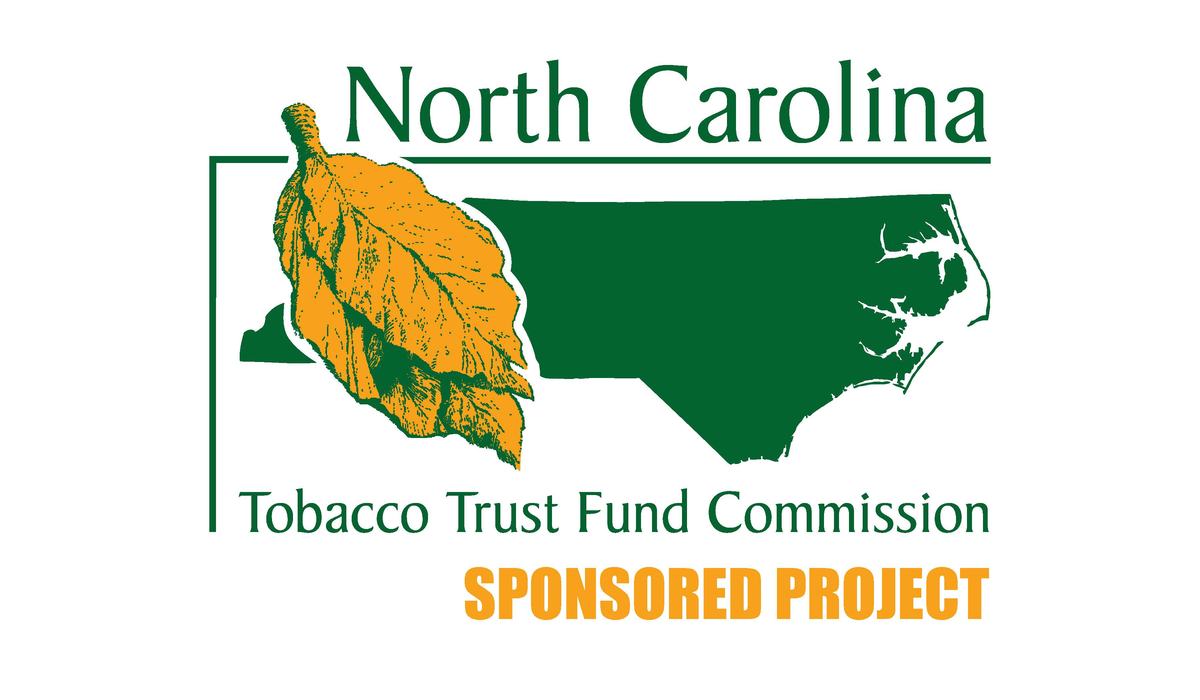 flue tobacco settlement Why most countries never got a tobacco settlement