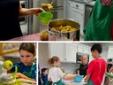 All About Apples 3